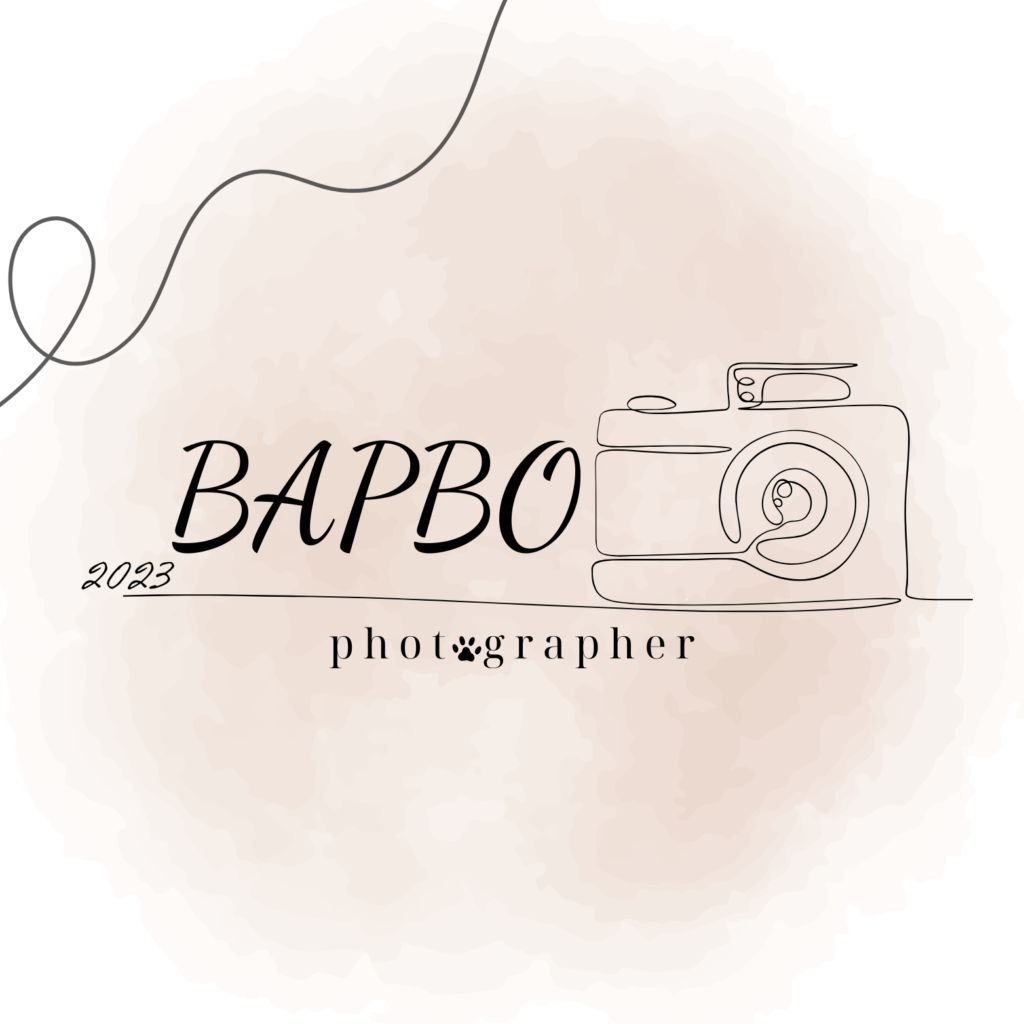 Bap Bo Photo