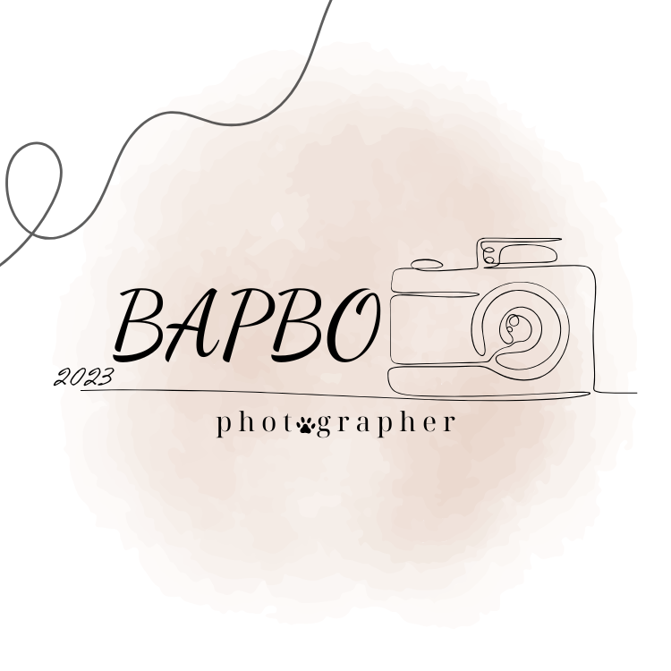 Bap Bo Photo